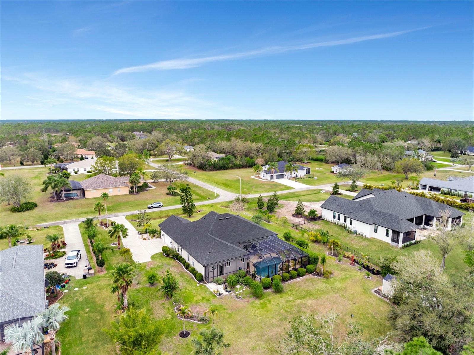 7601 226 ST E, BRADENTON, FL, 34211