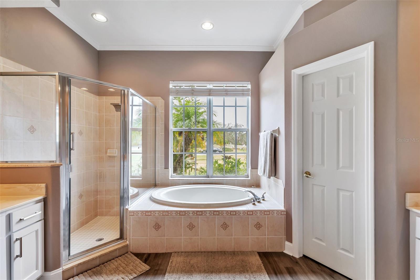 7601 226 ST E, BRADENTON, FL, 34211