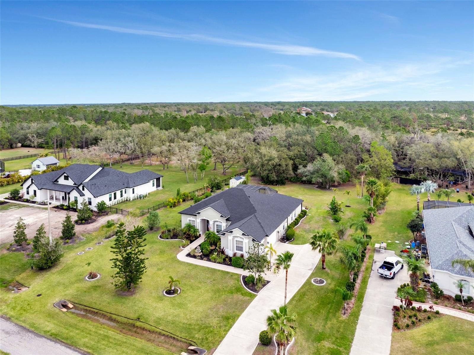 7601 226 ST E, BRADENTON, FL, 34211
