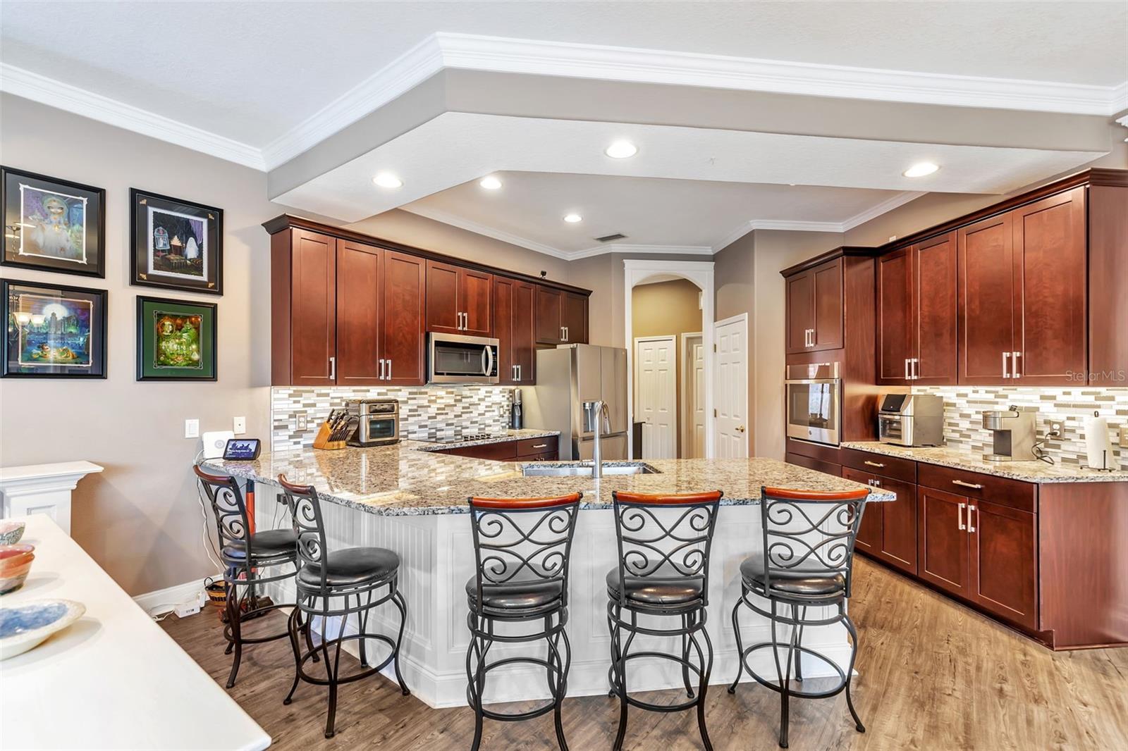 7601 226 ST E, BRADENTON, FL, 34211
