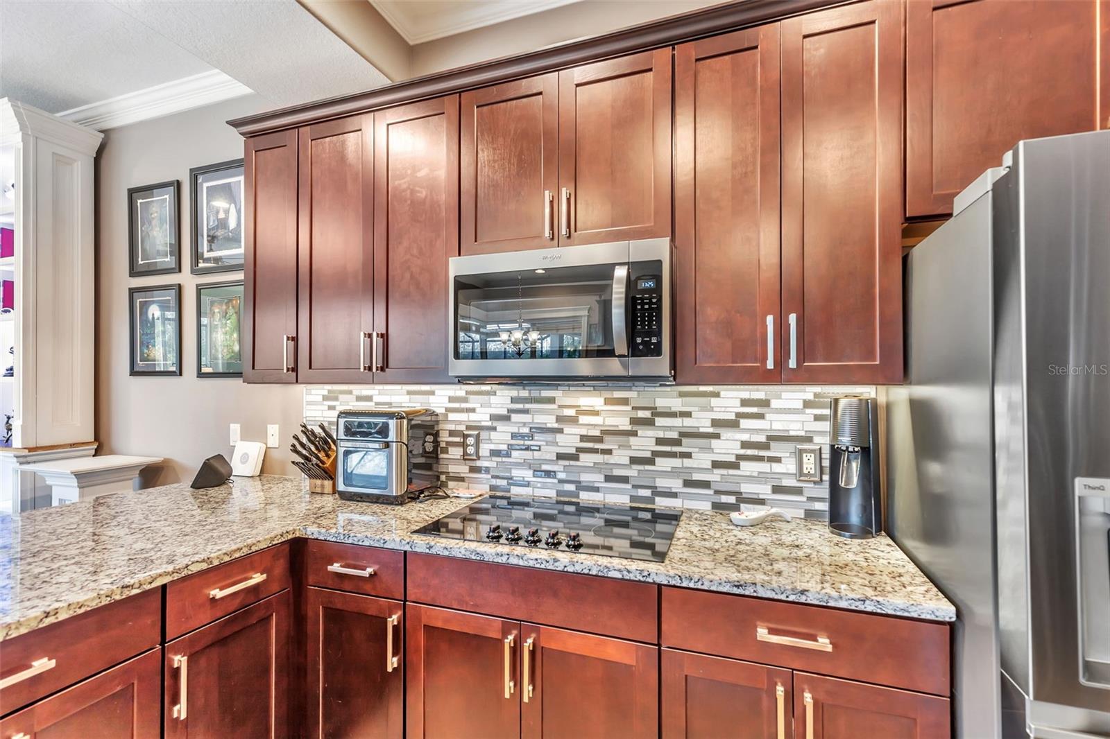 7601 226 ST E, BRADENTON, FL, 34211