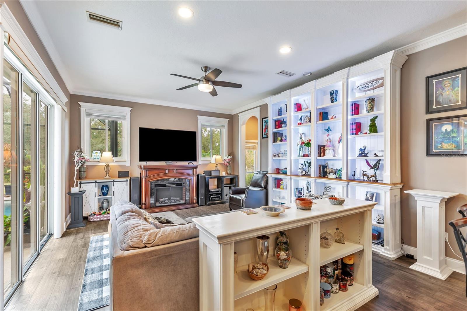 7601 226 ST E, BRADENTON, FL, 34211
