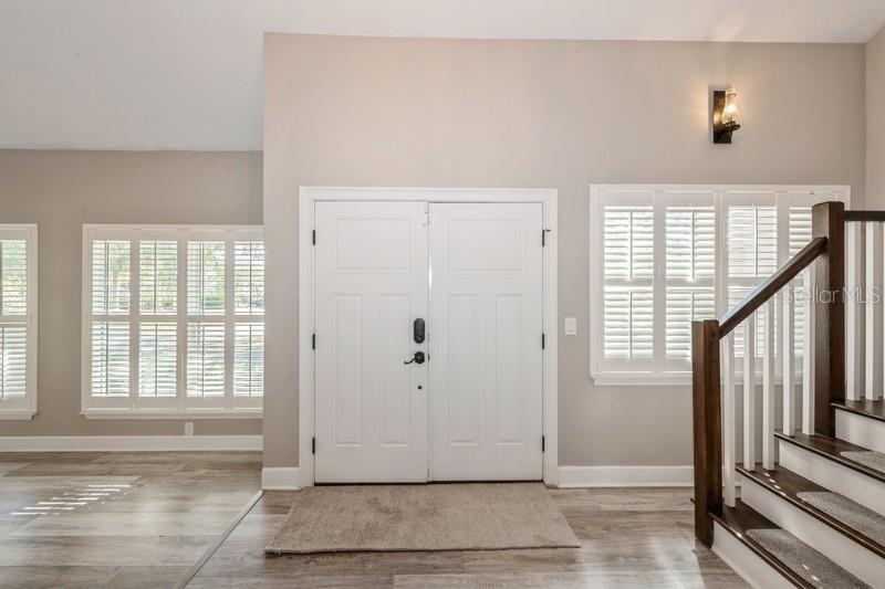 1606 WILDCAT CT, WINTER SPRINGS, FL, 32708