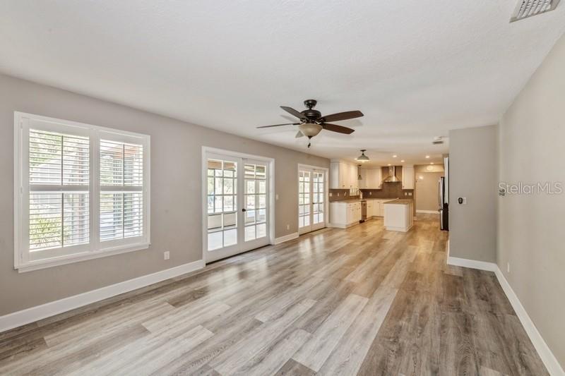 1606 WILDCAT CT, WINTER SPRINGS, FL, 32708