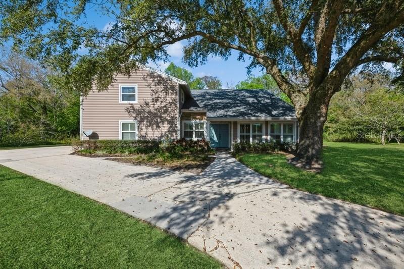 1606 WILDCAT CT, WINTER SPRINGS, FL, 32708