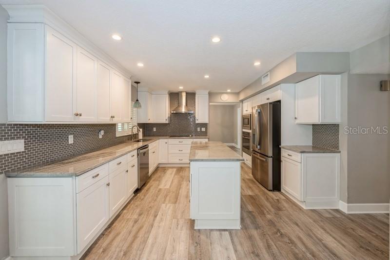 1606 WILDCAT CT, WINTER SPRINGS, FL, 32708