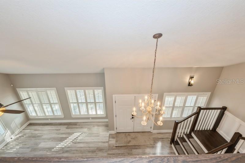 1606 WILDCAT CT, WINTER SPRINGS, FL, 32708
