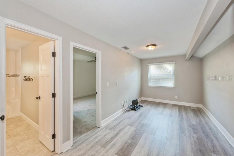 1606 WILDCAT CT, WINTER SPRINGS, FL, 32708