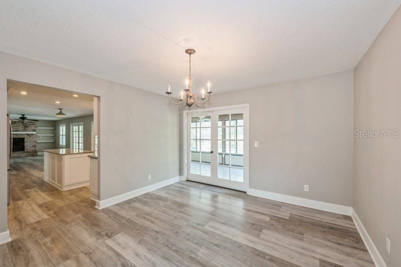 1606 WILDCAT CT, WINTER SPRINGS, FL, 32708