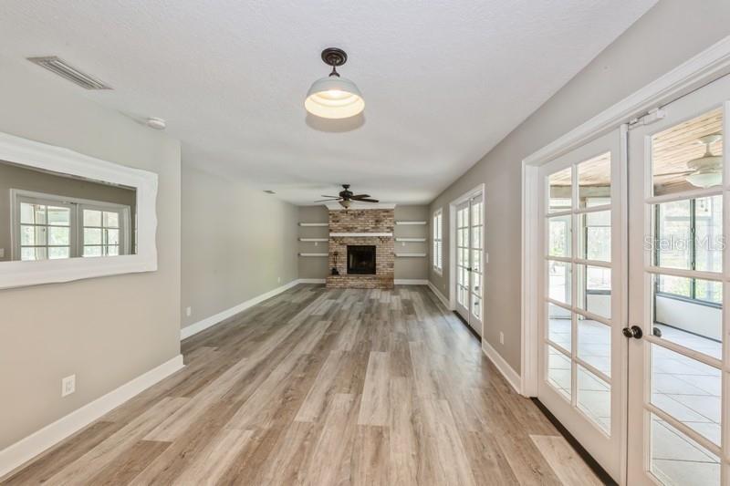 1606 WILDCAT CT, WINTER SPRINGS, FL, 32708