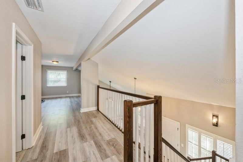 1606 WILDCAT CT, WINTER SPRINGS, FL, 32708