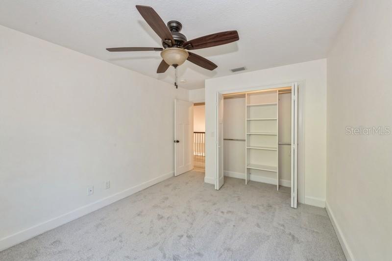 1606 WILDCAT CT, WINTER SPRINGS, FL, 32708