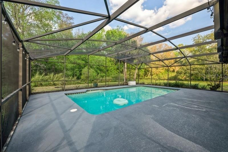 1606 WILDCAT CT, WINTER SPRINGS, FL, 32708