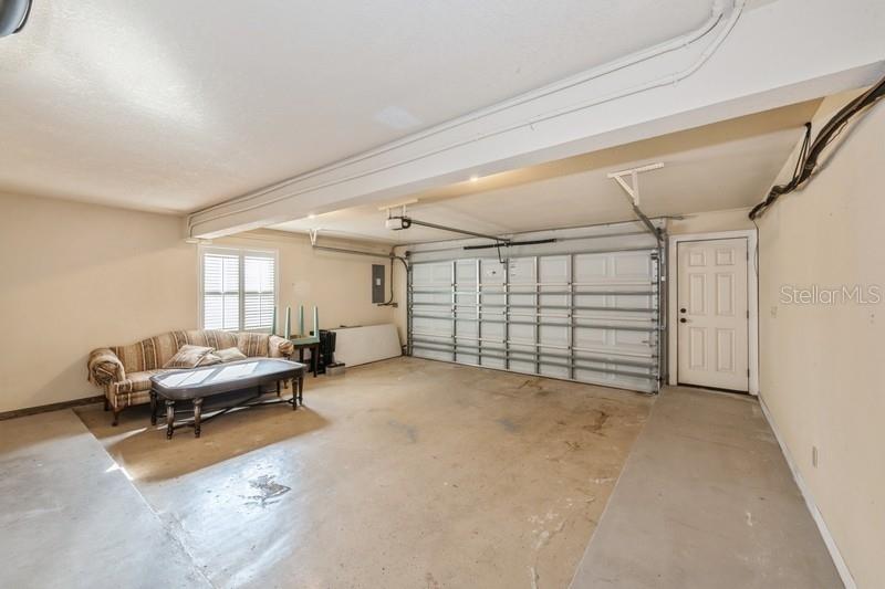 1606 WILDCAT CT, WINTER SPRINGS, FL, 32708