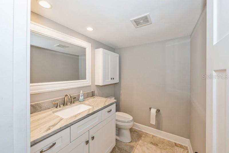 1606 WILDCAT CT, WINTER SPRINGS, FL, 32708