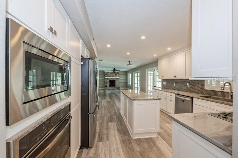 1606 WILDCAT CT, WINTER SPRINGS, FL, 32708