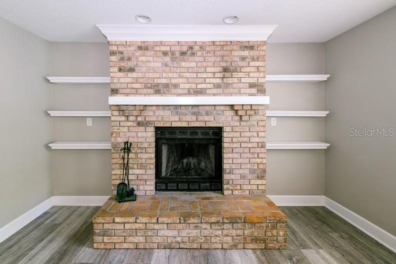 1606 WILDCAT CT, WINTER SPRINGS, FL, 32708