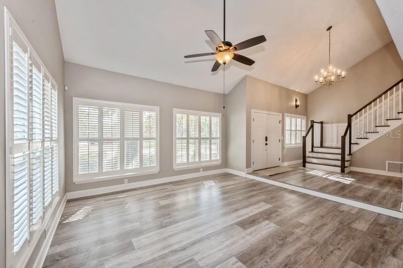 1606 WILDCAT CT, WINTER SPRINGS, FL, 32708