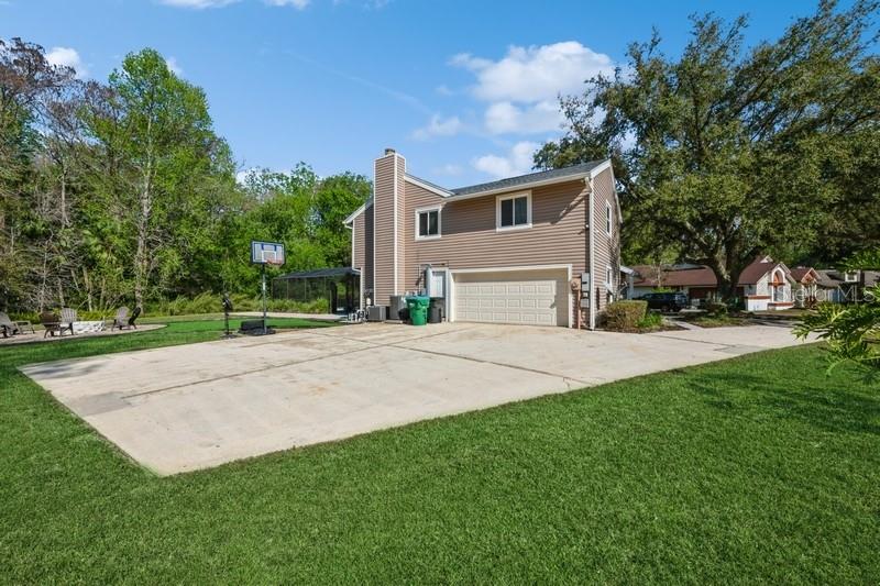 1606 WILDCAT CT, WINTER SPRINGS, FL, 32708