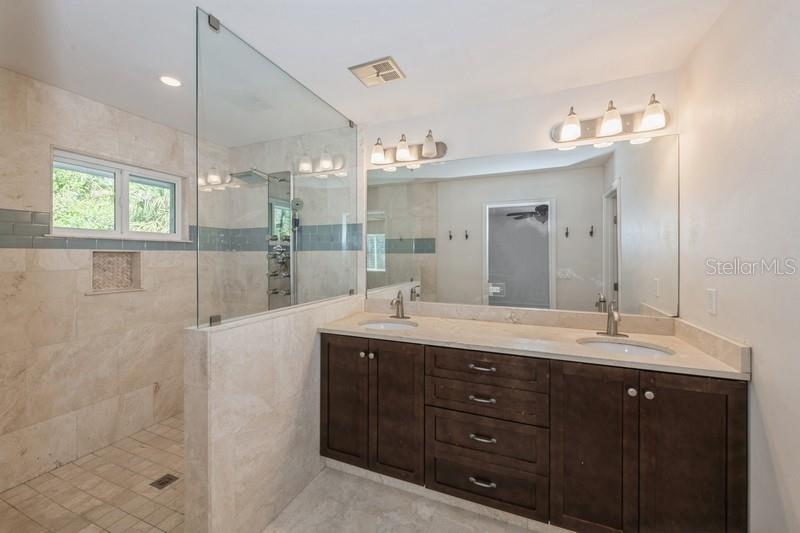 1606 WILDCAT CT, WINTER SPRINGS, FL, 32708