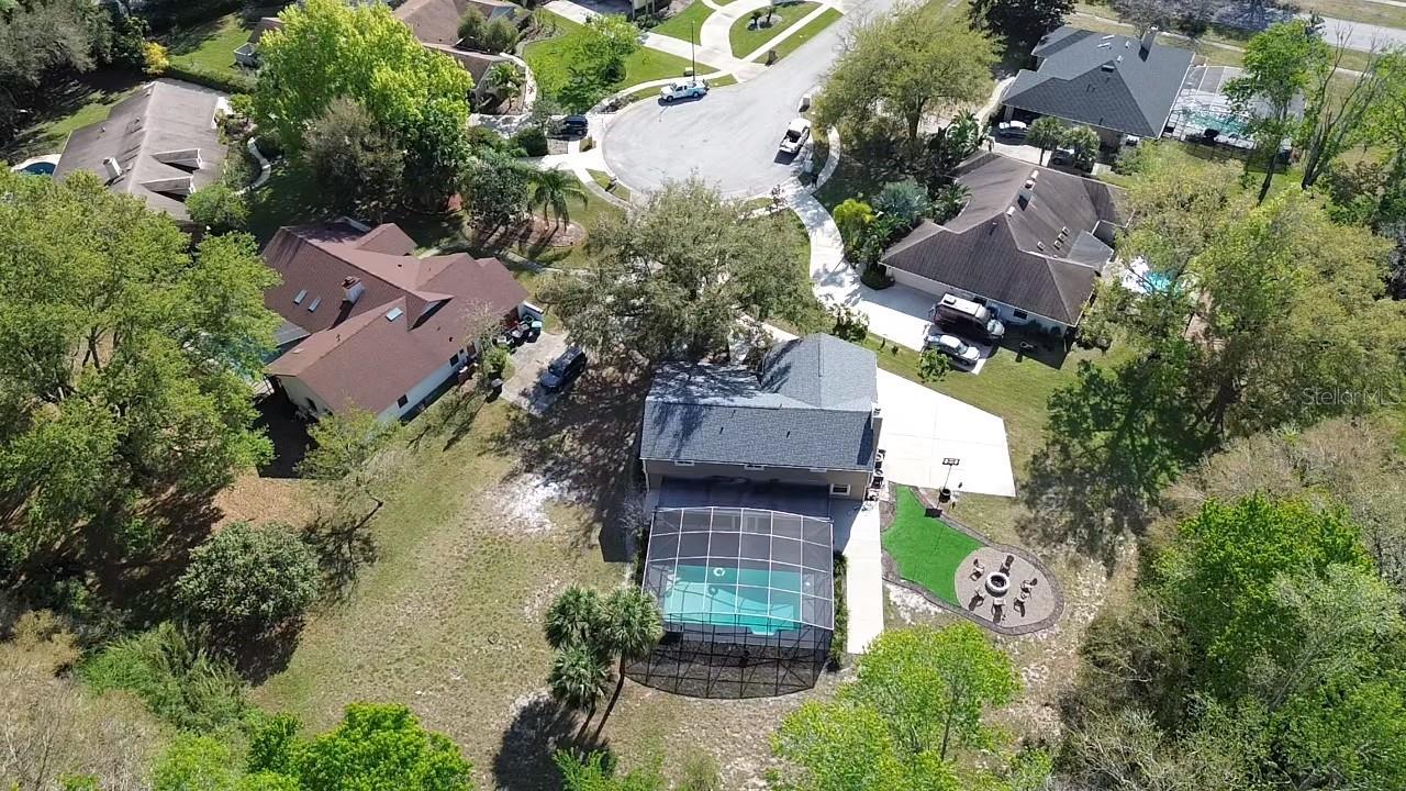 1606 WILDCAT CT, WINTER SPRINGS, FL, 32708