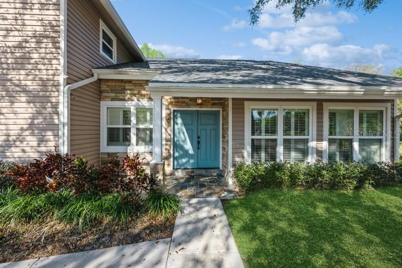1606 WILDCAT CT, WINTER SPRINGS, FL, 32708