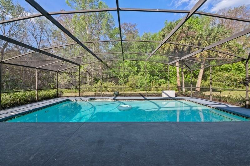 1606 WILDCAT CT, WINTER SPRINGS, FL, 32708
