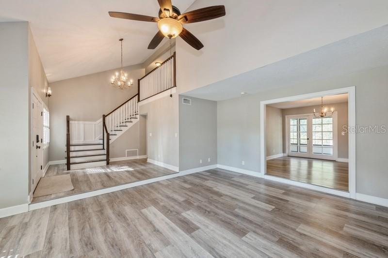 1606 WILDCAT CT, WINTER SPRINGS, FL, 32708