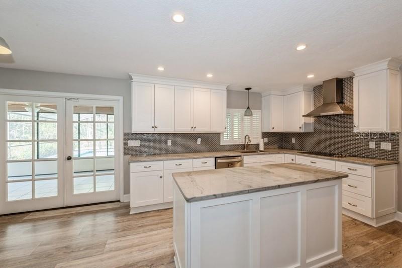 1606 WILDCAT CT, WINTER SPRINGS, FL, 32708