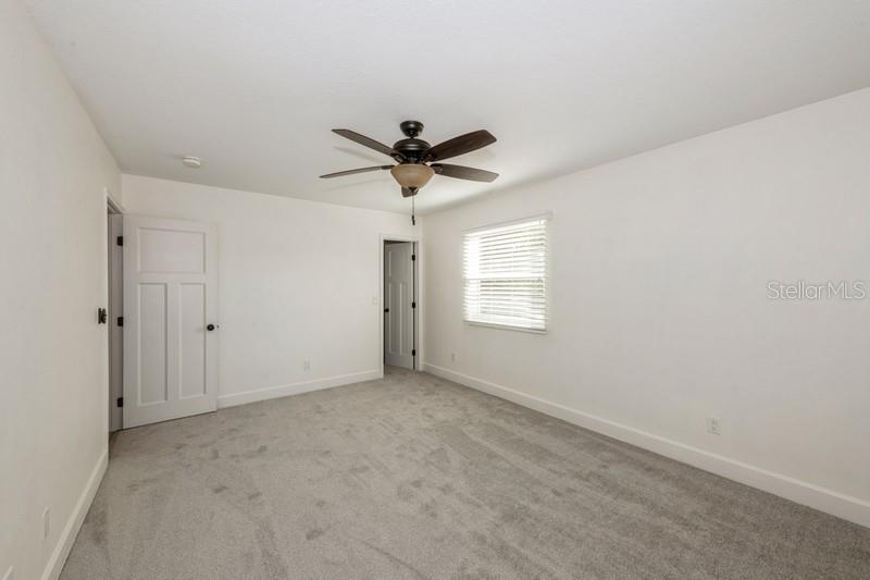 1606 WILDCAT CT, WINTER SPRINGS, FL, 32708