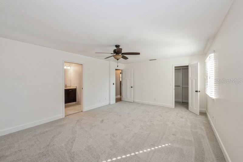 1606 WILDCAT CT, WINTER SPRINGS, FL, 32708
