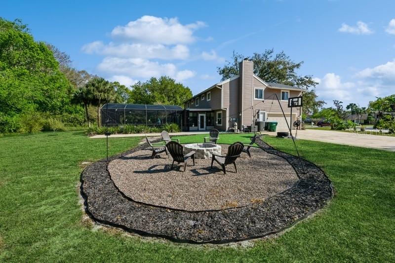 1606 WILDCAT CT, WINTER SPRINGS, FL, 32708