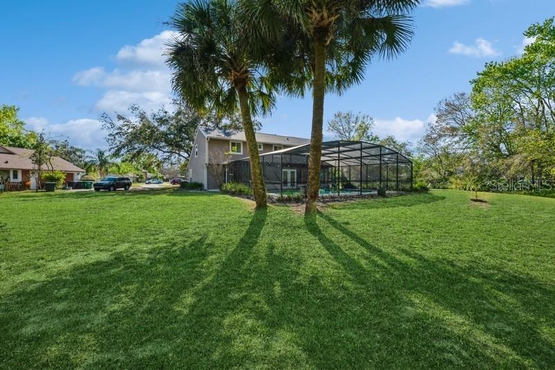 1606 WILDCAT CT, WINTER SPRINGS, FL, 32708