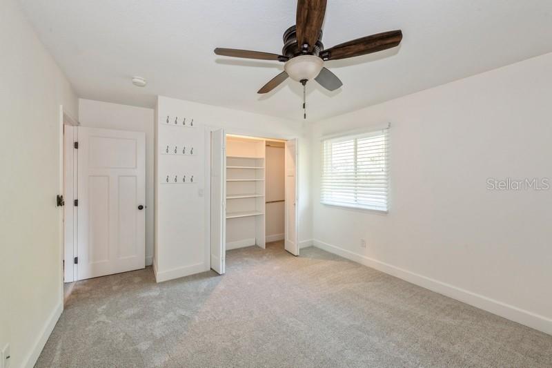 1606 WILDCAT CT, WINTER SPRINGS, FL, 32708