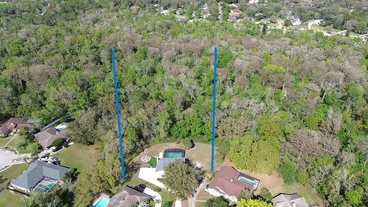 1606 WILDCAT CT, WINTER SPRINGS, FL, 32708