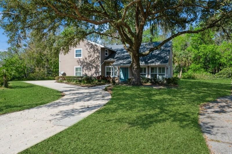1606 WILDCAT CT, WINTER SPRINGS, FL, 32708