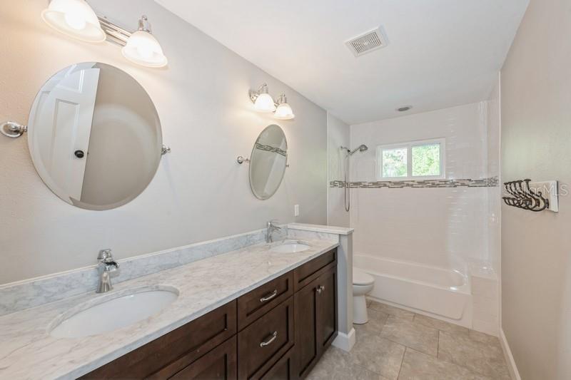 1606 WILDCAT CT, WINTER SPRINGS, FL, 32708