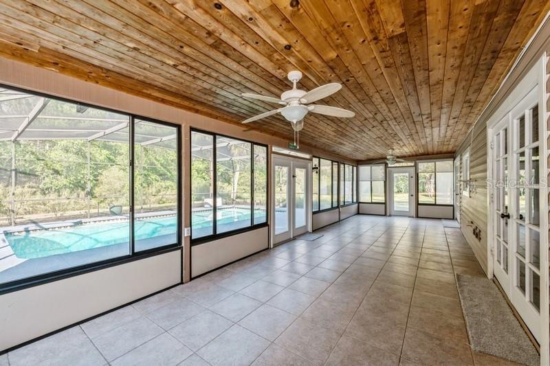 1606 WILDCAT CT, WINTER SPRINGS, FL, 32708
