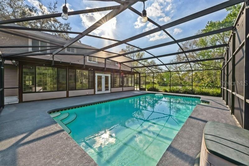 1606 WILDCAT CT, WINTER SPRINGS, FL, 32708