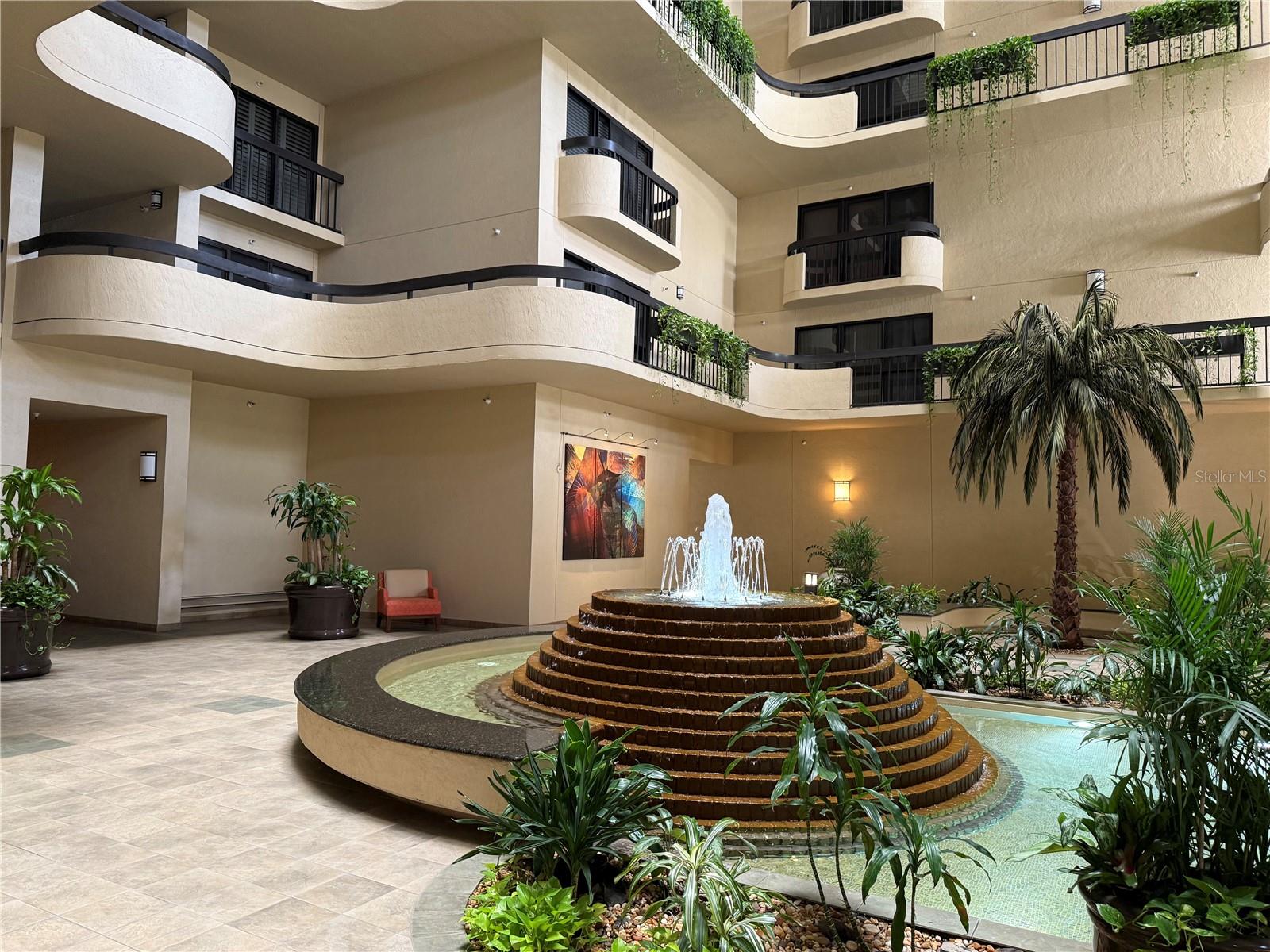 2413 BAYSHORE BLVD #205, TAMPA, FL, 33629