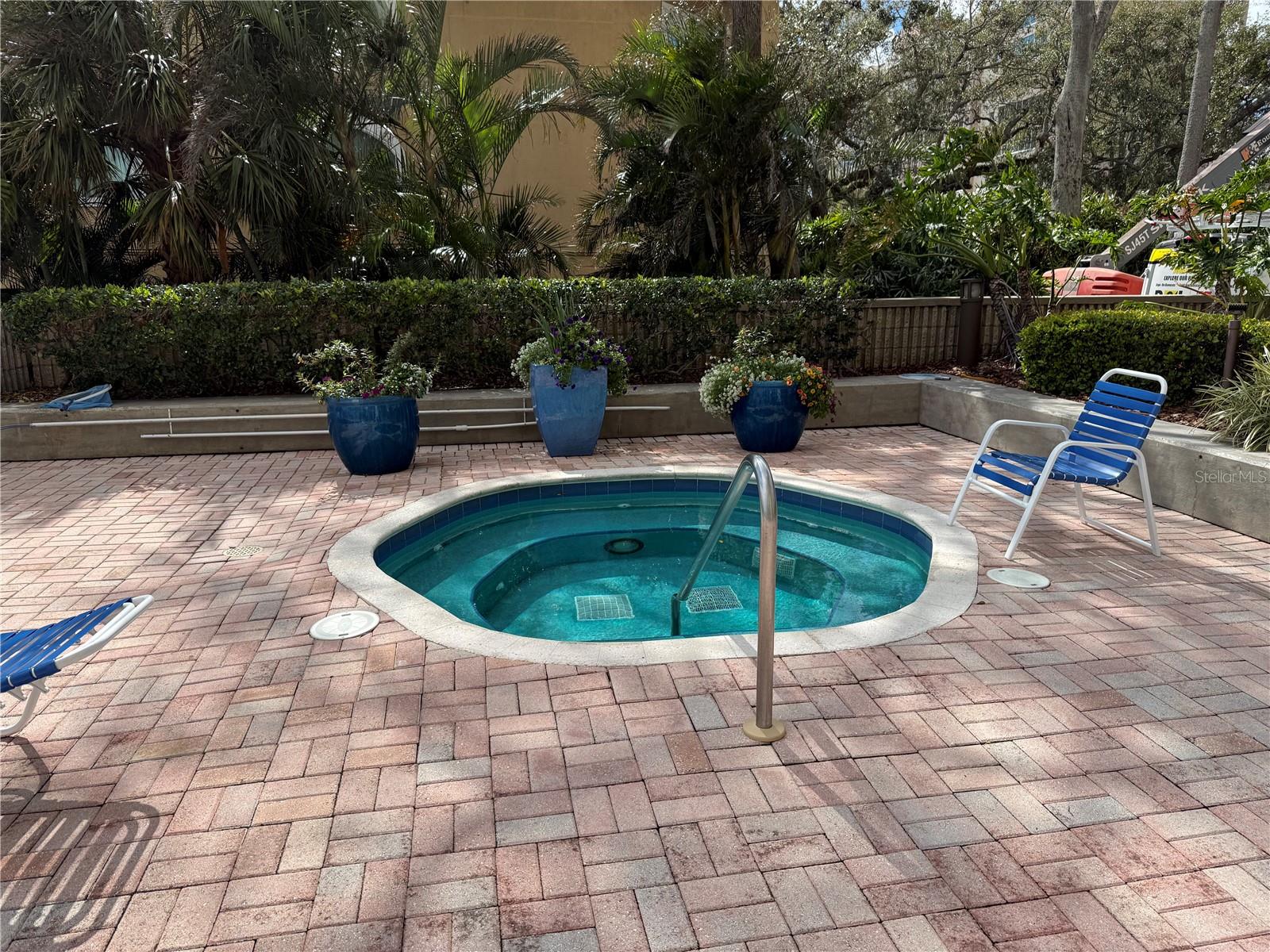 2413 BAYSHORE BLVD #205, TAMPA, FL, 33629