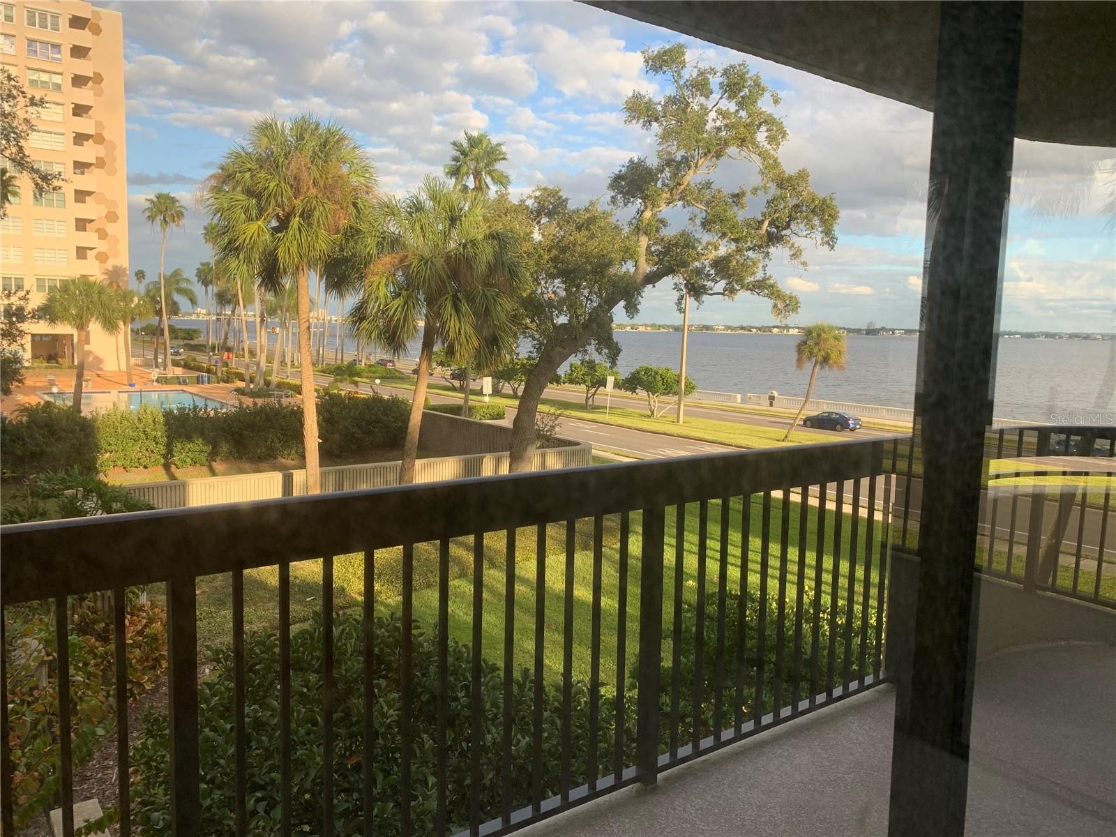 2413 BAYSHORE BLVD #205, TAMPA, FL, 33629