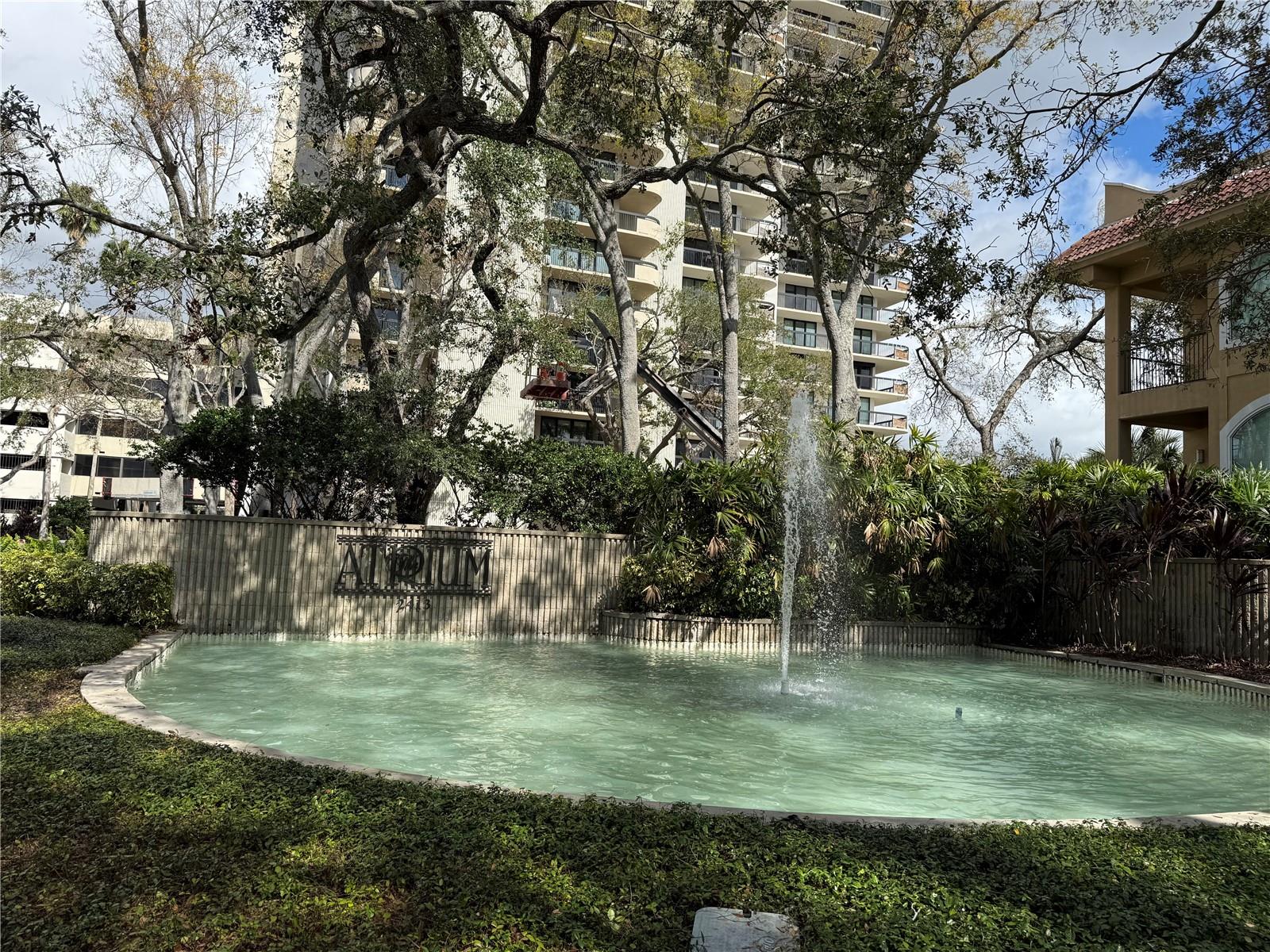 2413 BAYSHORE BLVD #205, TAMPA, FL, 33629