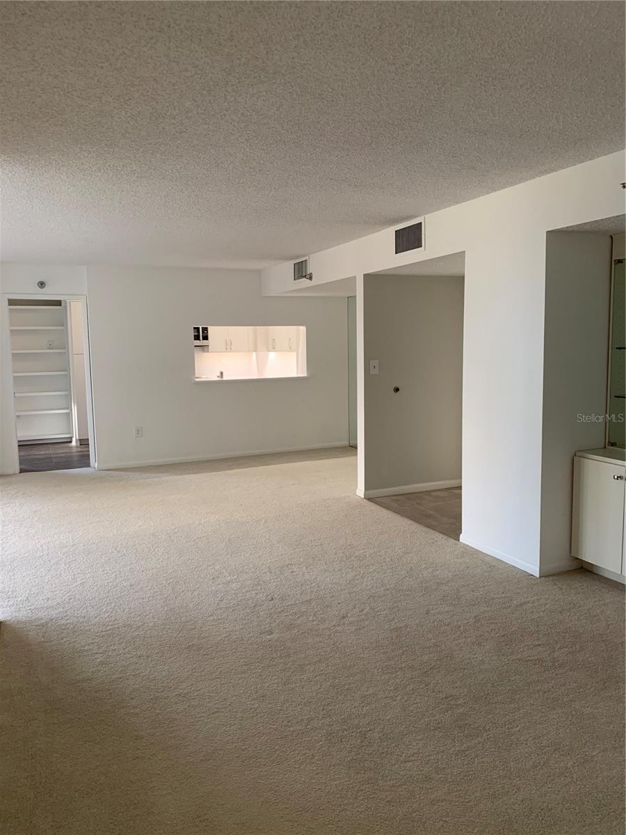 2413 BAYSHORE BLVD #205, TAMPA, FL, 33629