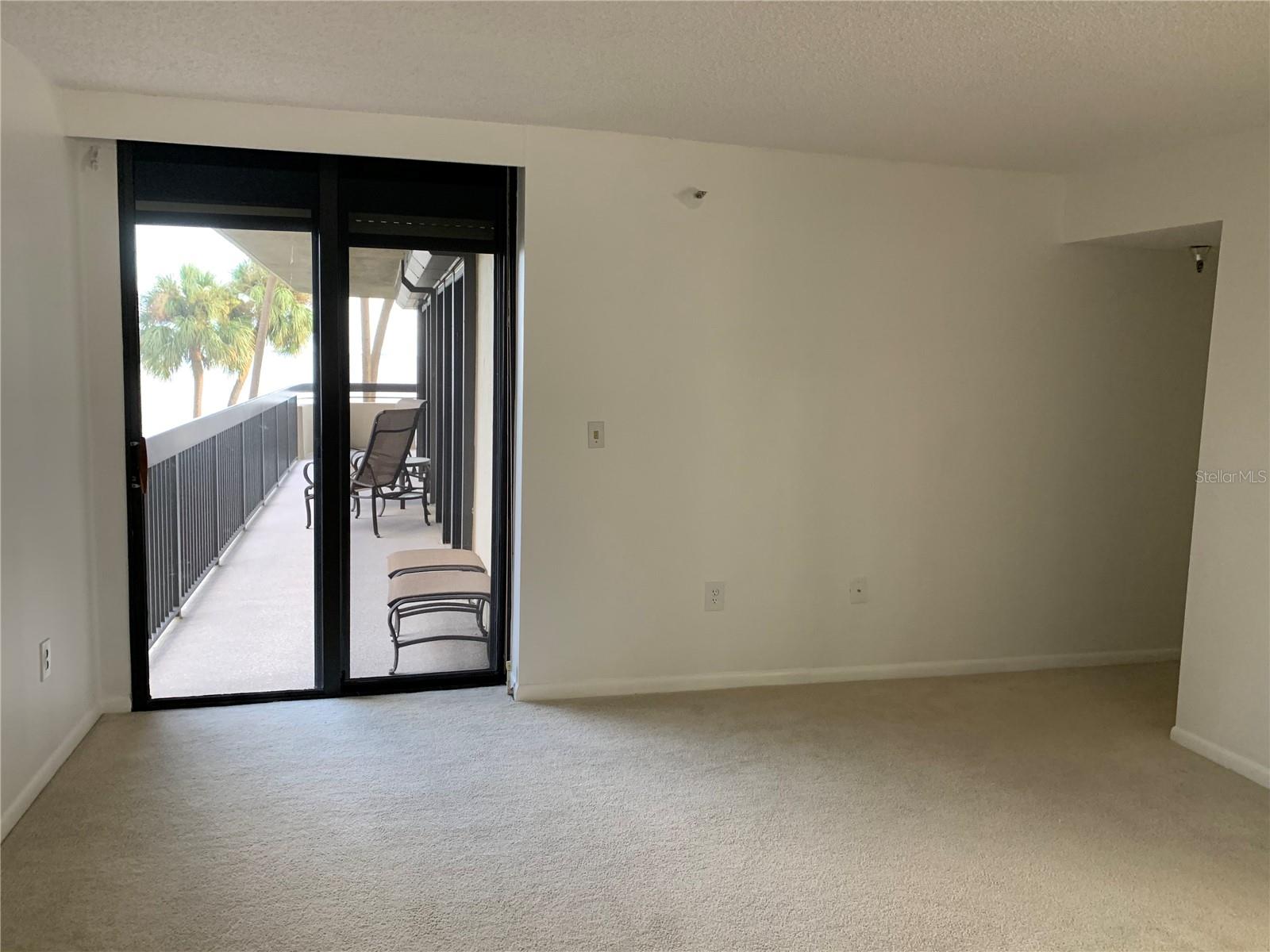2413 BAYSHORE BLVD #205, TAMPA, FL, 33629