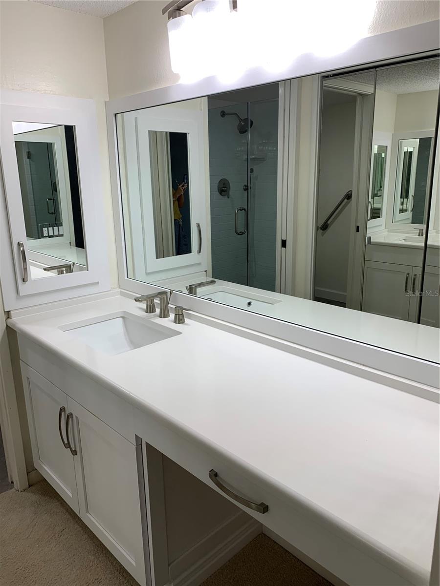 2413 BAYSHORE BLVD #205, TAMPA, FL, 33629