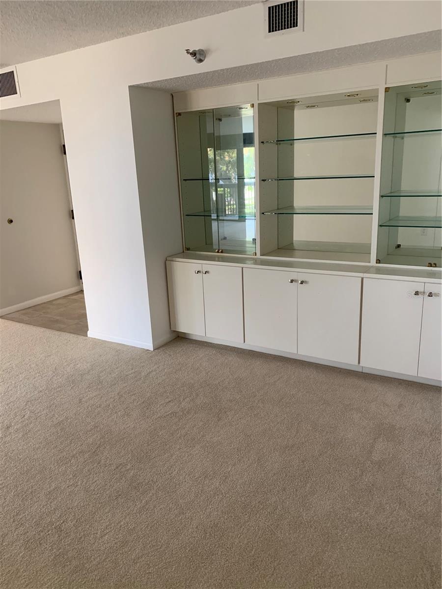 2413 BAYSHORE BLVD #205, TAMPA, FL, 33629