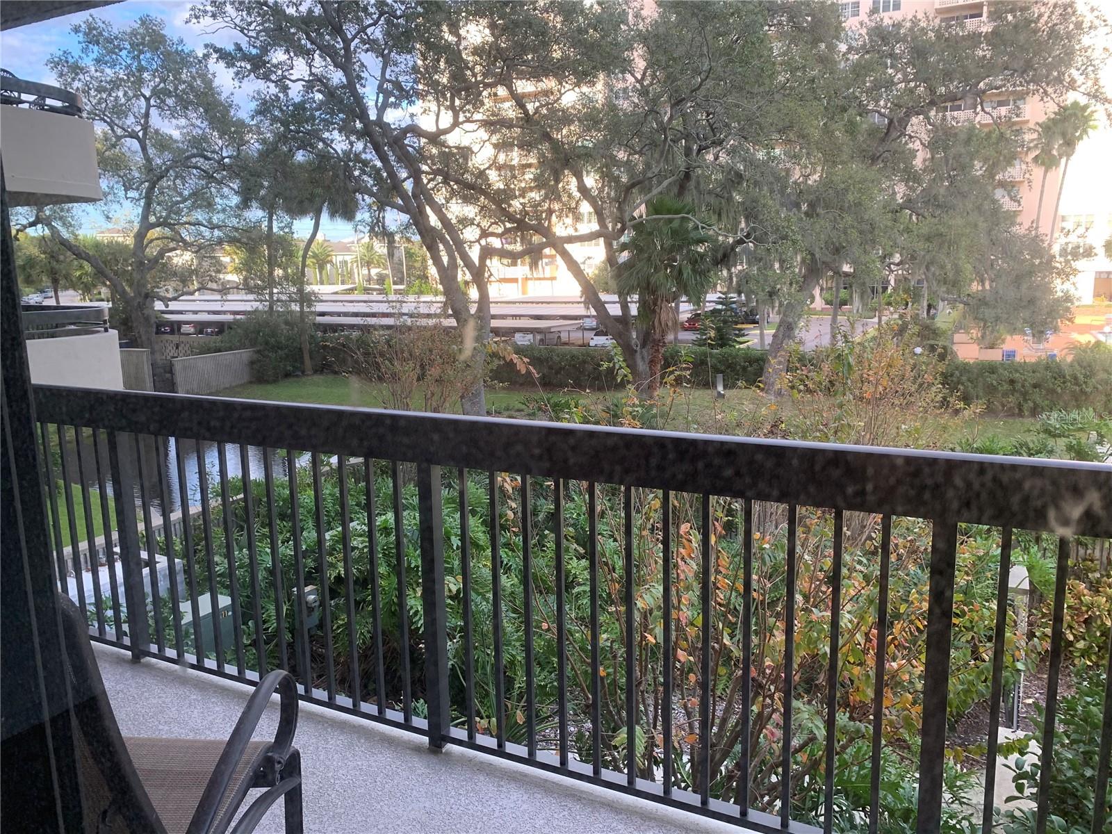 2413 BAYSHORE BLVD #205, TAMPA, FL, 33629