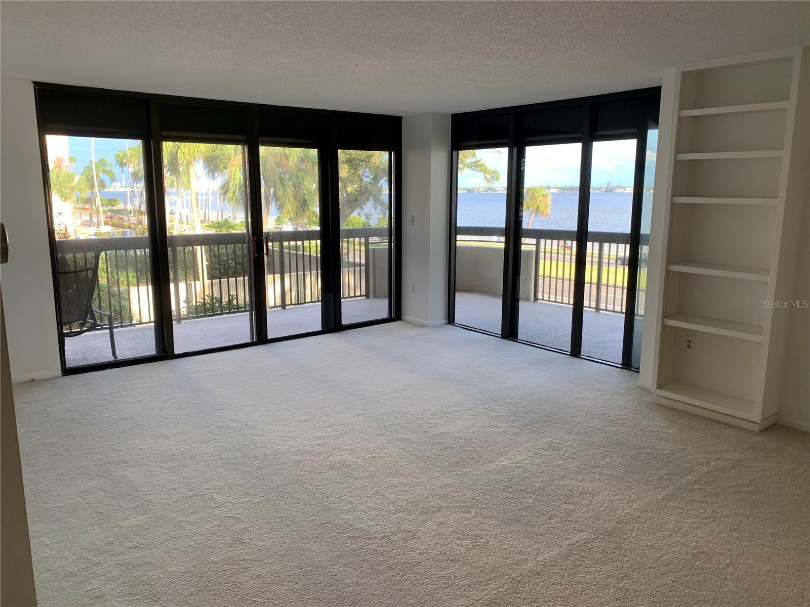 2413 BAYSHORE BLVD #205, TAMPA, FL, 33629