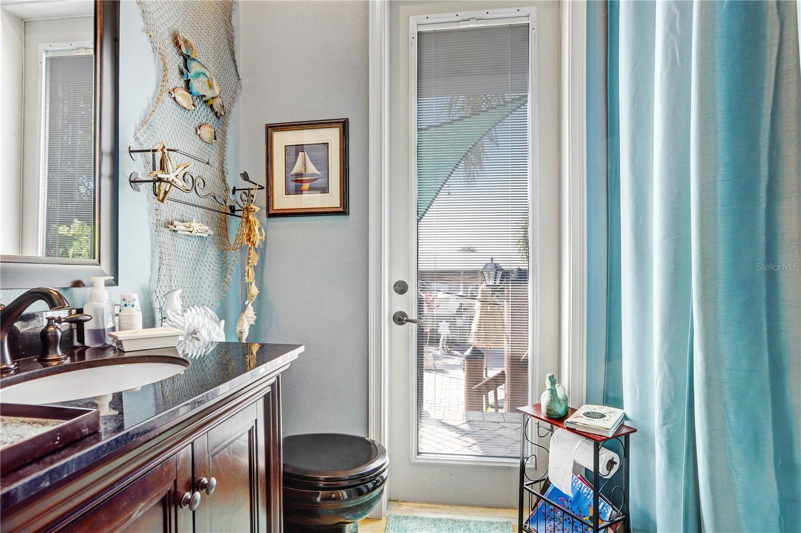 541 TREVISO DR, APOLLO BEACH, FL, 33572